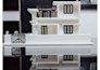 create custom 3d printed models for your house